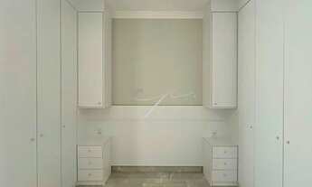 Imagem 12: Casa com 3 dorm à venda, por R$ 790.000 - Condomínio Residencial Vila Rica - Indaiatuba/S