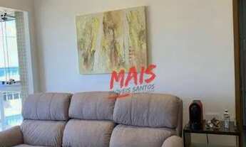 Imagem 7: Lazer no Boqueirão! Vista para o Mar, 3 Dormitórios