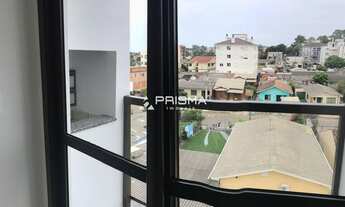 Imagem 4: 1 dormitório, sacada, churrasqueira, garagem, elevador - perto da UFSM