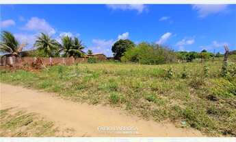 Imagem 4: Terreno residencial na praia do amor