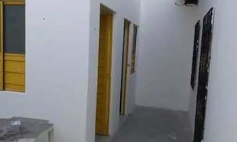 Imagem 4: SOLUÇÕES ESPECIAIS PARA PENSIONISTAS E NEGATIVADOS