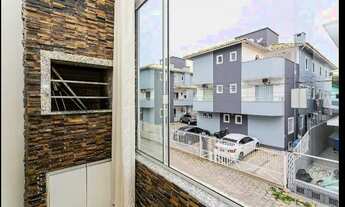 Imagem 4: Apto Espetacular em Floripa na Praia dos Ingleses