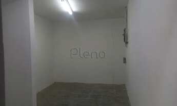 Imagem 7: Locação Galpão / depósito com aluguel por R$14.800 /mês