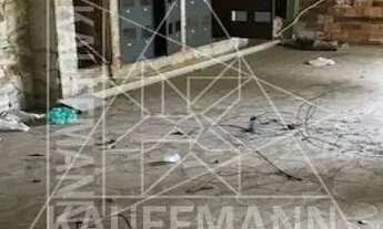 Imagem 4: Próximo Metro Apartamento com 5 banheiros