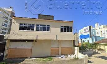 Imagem: CASA COMERCIAL AGRONOMICA FLORIANPOLIS SC