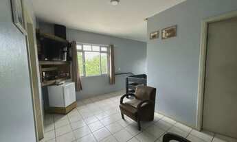 Imagem 7: Casa para venda possui 100 metros quadrados com 3 quartos em Jordanésia (Jordanésia) - Caj