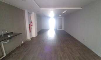 Imagem 6: SALA COMERCIAL BAIRRO SACO GRANDE EM FLORIANÓPOLIS