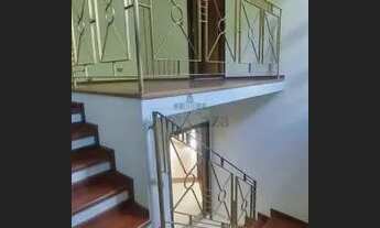 Imagem 6: Jacarei - Casa de Condomínio - Condominio Lagoinha