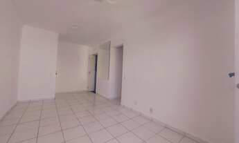 Imagem 2: Apartamento para venda possui 58 metros quadrados com 2 quartos em Jardim Jussara - São Pa