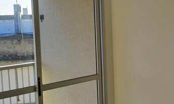 Imagem 5: Apartamento para aluguel tem 134 metros quadrados com 3 quartos em Boa Viagem - Niterói