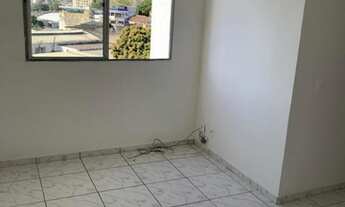 Imagem: Excelente Apartamento com 02 Quartos Piscina