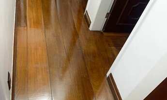 Imagem 3: Excelente apartamento ao lado do Liceu