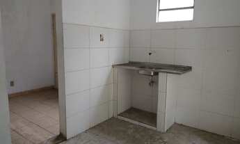 Imagem 4: Casa vitórino braga