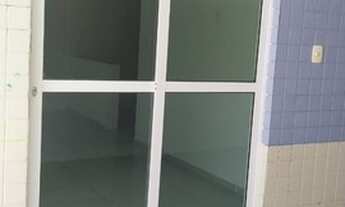 Imagem 2: Apartamento para alugar