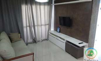 Imagem: Blumenau - Apartamento Padrão - Itoupavazinha