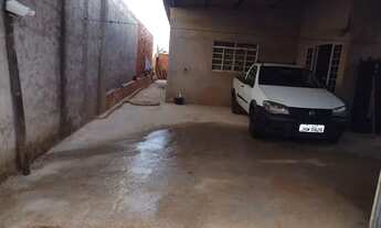 Imagem 6: VENDO CASA NO P SUL