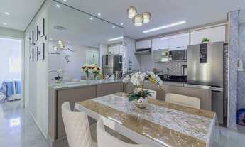 Imagem 5: Apartamento Venda Pompéia 74 m² 3 Dormitórios