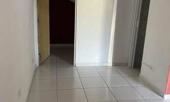 Imagem 3: VENDO CASA - PEREQUE MIRIM - CARAGUATATUBA - SP