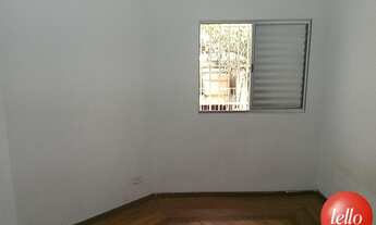 Imagem 6: São Paulo - Casa Comercial - Bela Vista