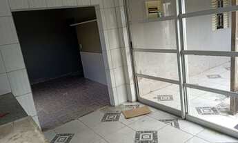 Imagem 3: Casa 2 quartos próximo ao exército