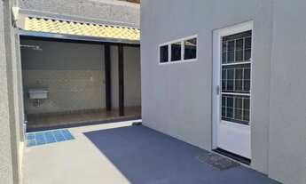 Imagem 5: Casa Setor São José Casa de Rua com 3 Quarto(s) e 2 banheiro(s) à Venda, 180 por R$ 530.00