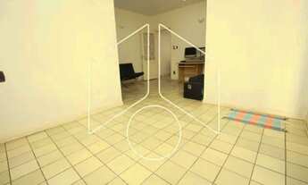 Imagem 4: Residencial Casa em Marília