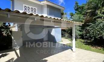 Imagem 2: FLORIANÓPOLIS - Casa Padrão - INGLESES DO RIO VERMELHO