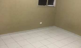 Imagem: Casa DUPLEX 120m2 em jardim São Paulo