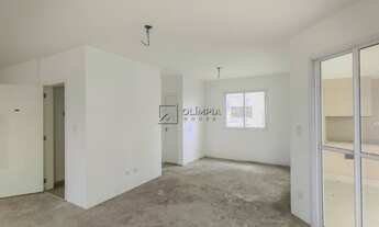 Imagem: Apartamento Venda 3 Dormitórios - 144 m²