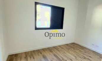 Imagem 7: Sobrado com 3 dormitórios à venda por R$ 798.000,00 - Parque Residencial Julia - São Paulo