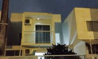 Imagem: Sobrado para aluguel