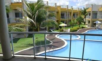 Imagem 3: Apartamento temporada - Búzios