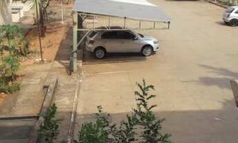 Imagem 4: Apto Popular Cdhu Quitado