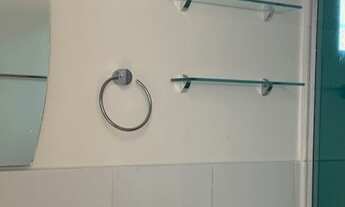 Imagem 6: Vendo Lindo Apt no Condomíno Allegro Financiamento