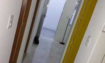 Imagem 6: SOLUÇÕES ESPECIAIS PARA PENSIONISTAS E NEGATIVADOS