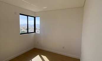 Imagem 4: Apartamento Centro de Navegantes - 990 Square