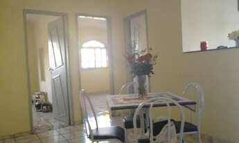 Imagem: Casa para alugar