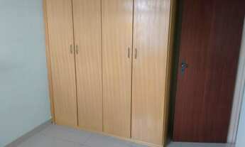 Imagem 3: Apartamento com 2 dormitórios para alugar em Belo Horizonte