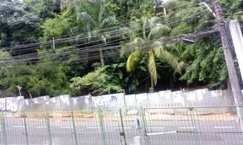 Imagem 6: Casa - Kitnet rio vermelho