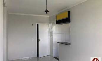 Imagem: Apartamento (tipo - padrao) 2 dormitórios/suite