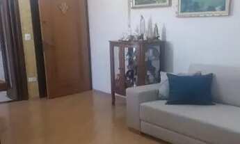 Imagem 6: APTO VILA OSASCO