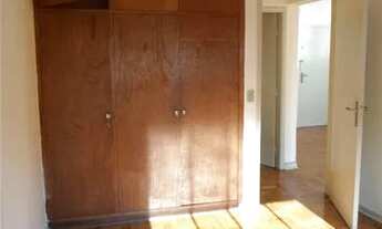 Imagem 4: SÃO PAULO - Apartamento Padrão - SAÚDE