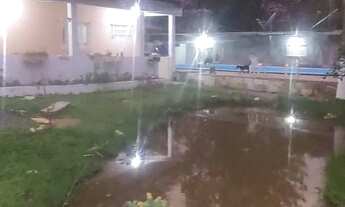 Imagem 2: Rio lago piscina plaina 277 mil reais oportunidade