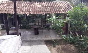 Imagem 2: Lindo local, perto de tudo