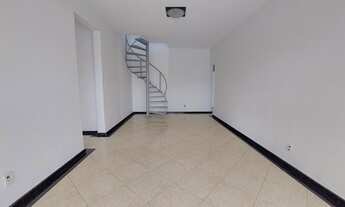 Imagem 5: Casa na Atalaia, 4 Quartos, sendo 3 Suítes - Oportunidade!