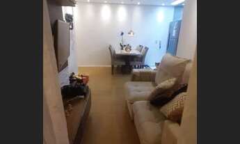 Imagem 6: APARTAMENTO RESIDENCIAL em SÃO CAETANO DO SUL - SP, OSVALDO CRUZ