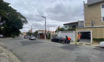 Imagem 3: São Paulo - Apartamento Padrão - Vila Formosa