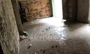 Imagem 5: Próximo Metro Apartamento com 5 banheiros