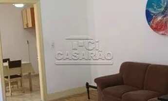 Imagem 6: Casa Térrea - Bairro Santa Paula