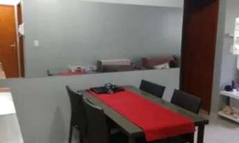 Imagem 5: Apartamento à venda no Residencial Espanha, Sorocaba-SP